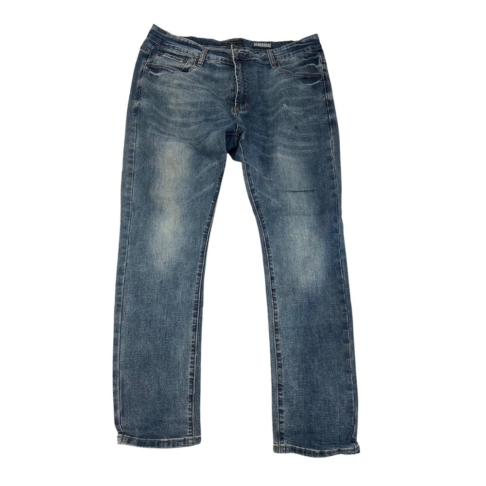 Aeropostale men’s skinny jeans 38x30